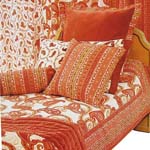 Bed Linen - Bed Linen Manufacturer, Wholesale Bed Linen